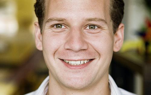 Jakob Rehermann, Datapine