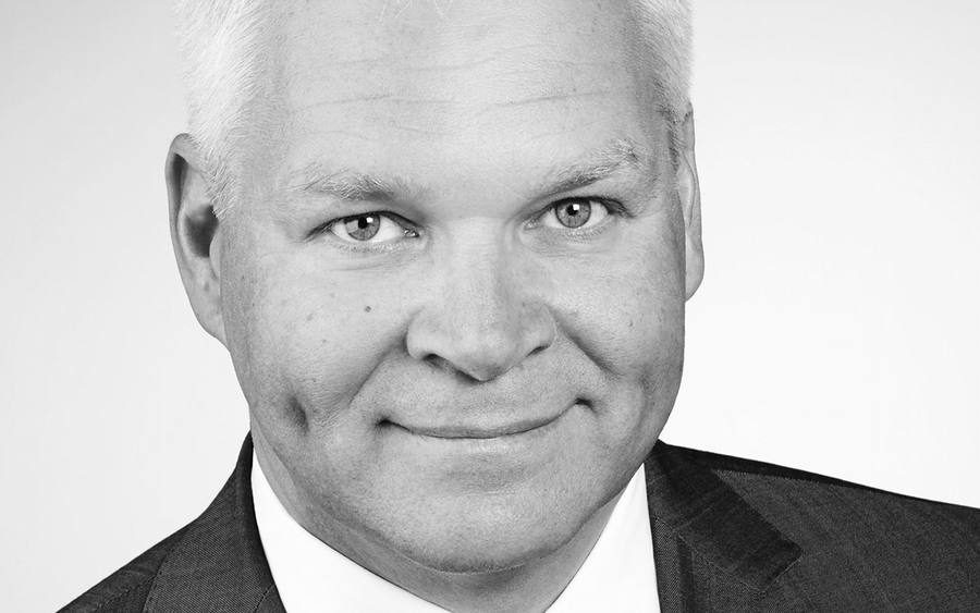 Jens Brauer, Polycom