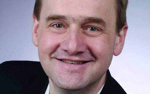 Arne Jensen, Polycom