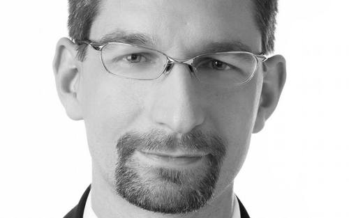 Steffen Joswig, Camelot ITLab