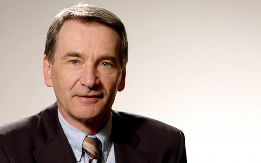 Karl-Heinrich Spiering, Conect Kommunikationssysteme