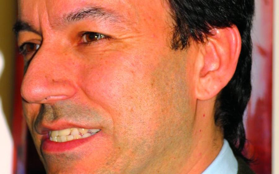 Norbert Keil, APC