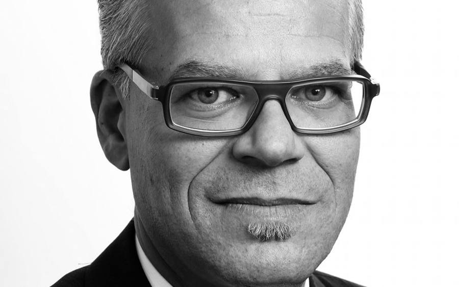 Oliver Kelkar, MHP
