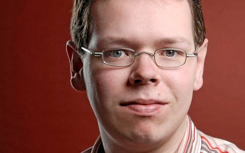 Matthias Kellers, Tools4ever