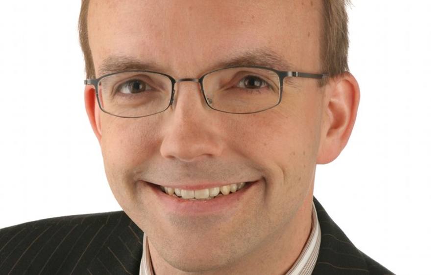 Rolf Kersten, Oracle