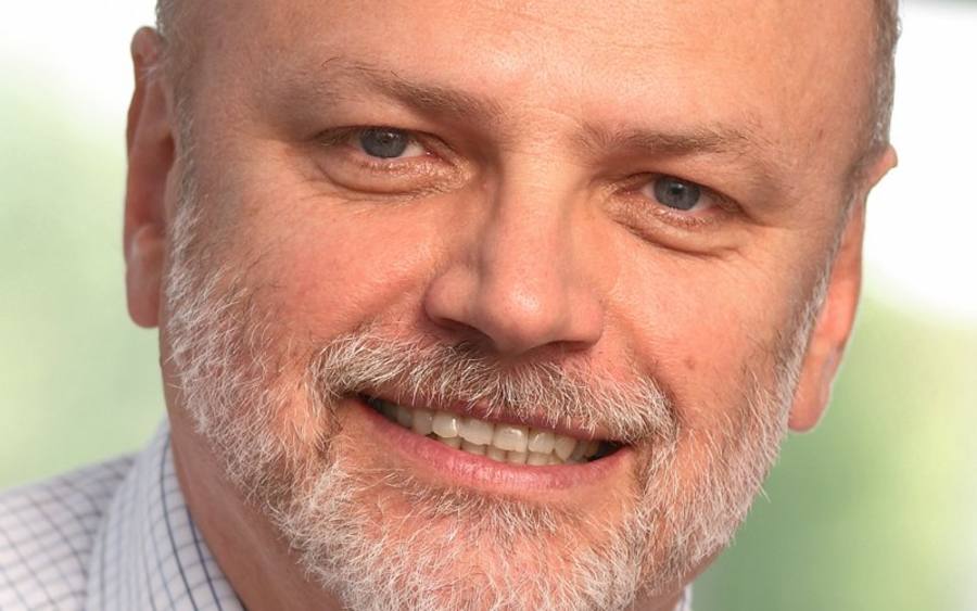 Herbert Kindermann, Metasonic
