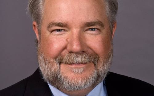 John Kish, Pano Logic