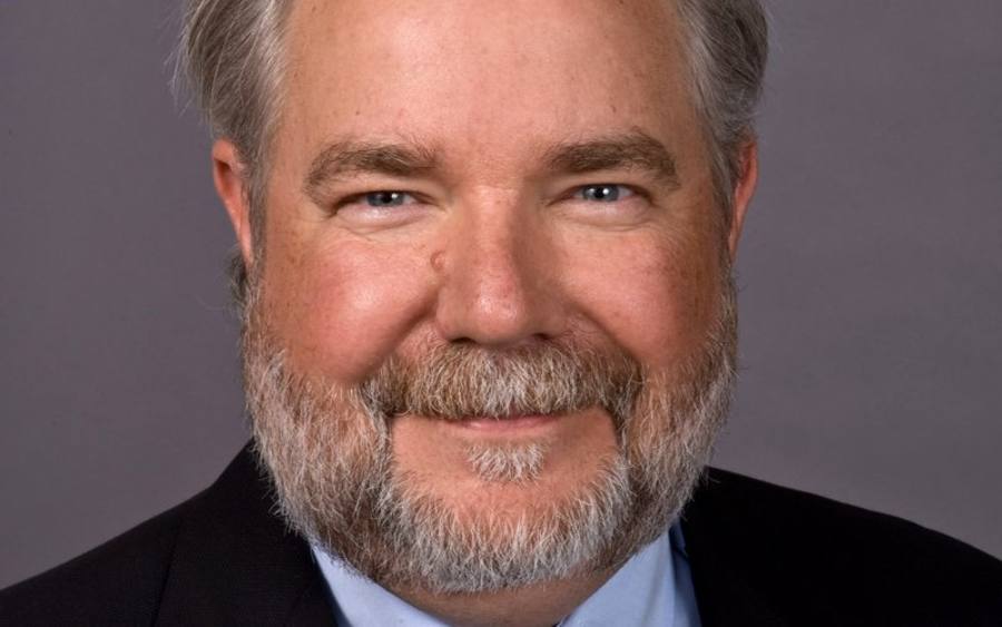 John Kish, Pano Logic