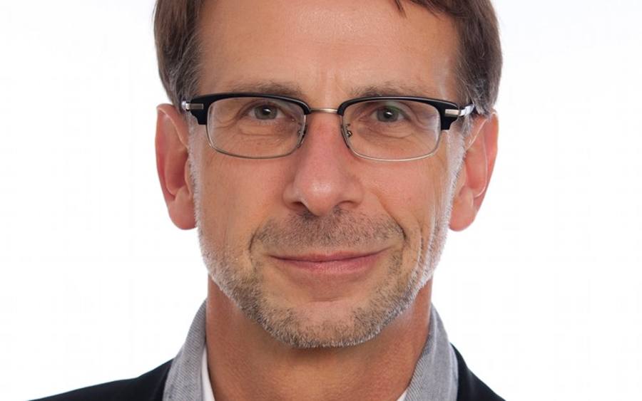 Manfred Kloiber, FIS Kordoba
