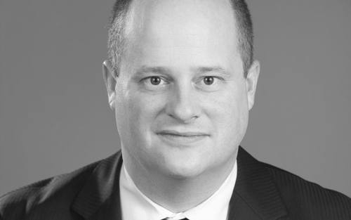 Knut Veltjens, CGI