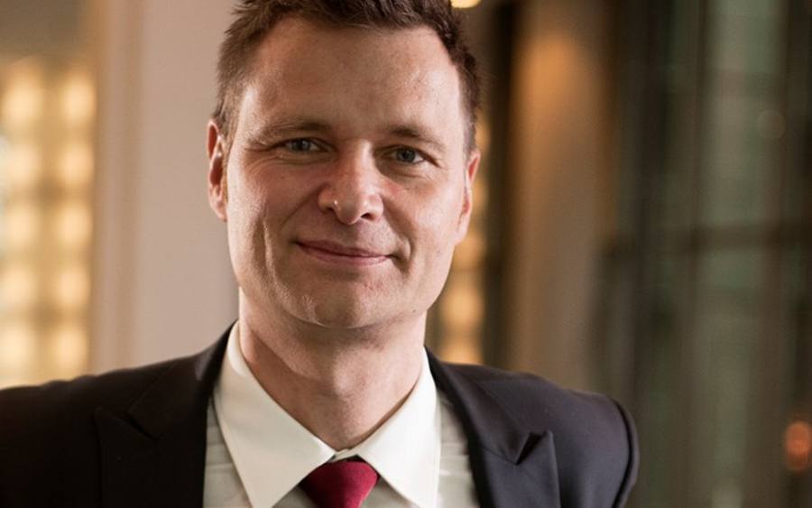Roman Kornauka, Omnicom