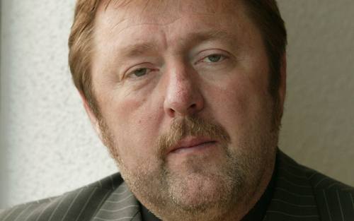 Gerhard Kunkel, Cormeta