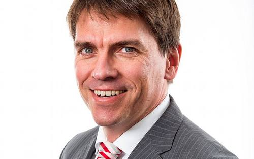 Bernhard Lang, Msg