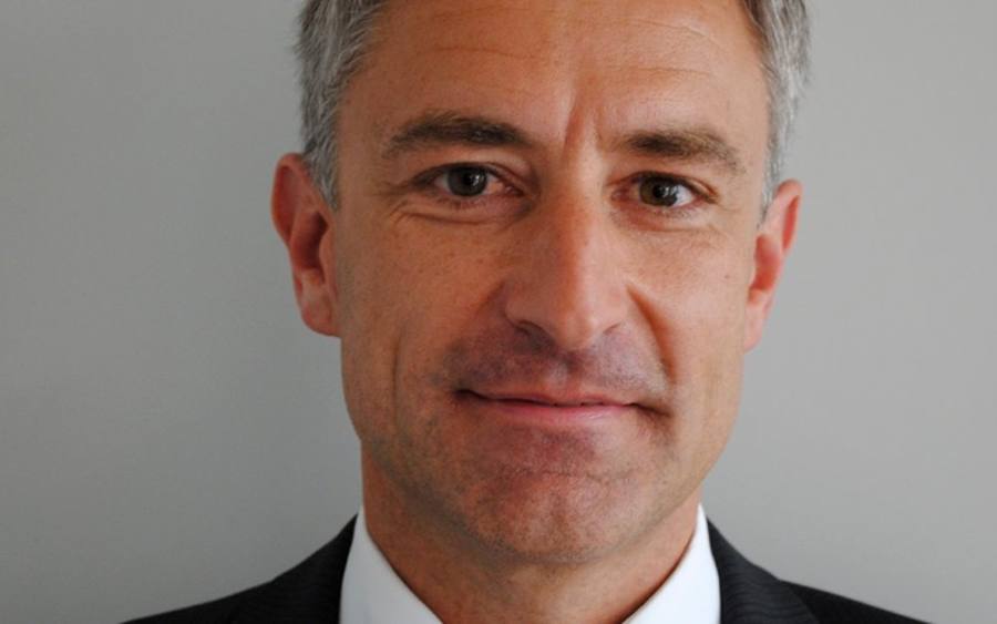 Stefan Langhirt, Profi