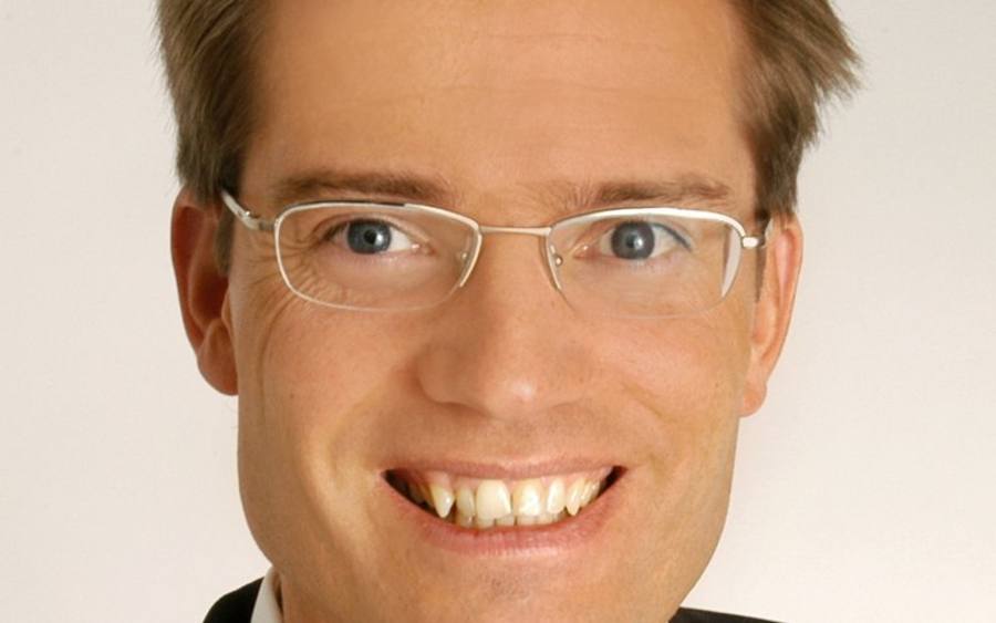 Sven Lehmann, Etvice Consulting