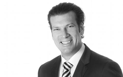 Sven Lehmkunl, Amagno