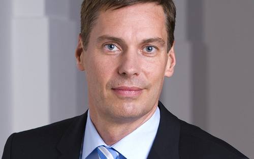 Jürgen Litz, Cobra