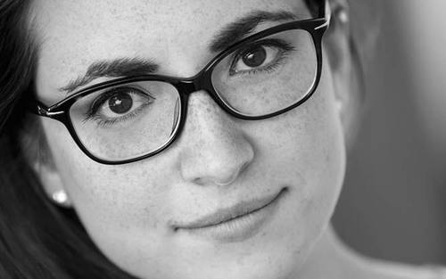 Lydia Zillmann, Avilox
