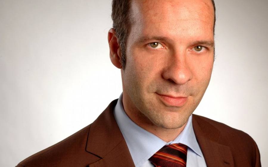 Marcus Martenstein, Epicor