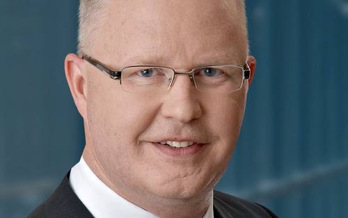 Carsten Maßloff, Ceyoniq