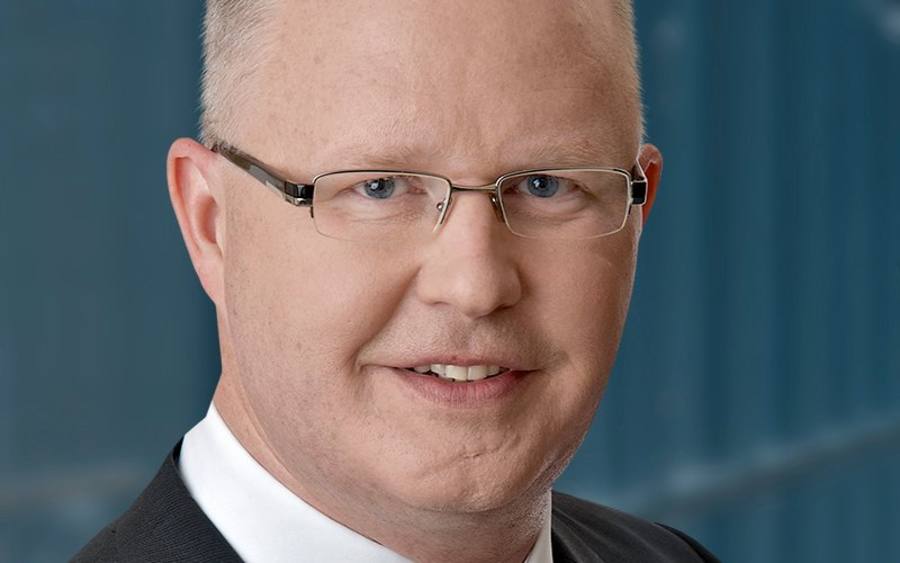 Carsten Maßloff, Ceyoniq