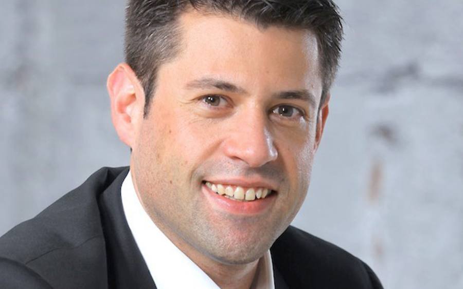 Mathias Wenig, Veritas