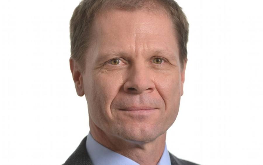 Matthias Hintenaus, Sinequa
