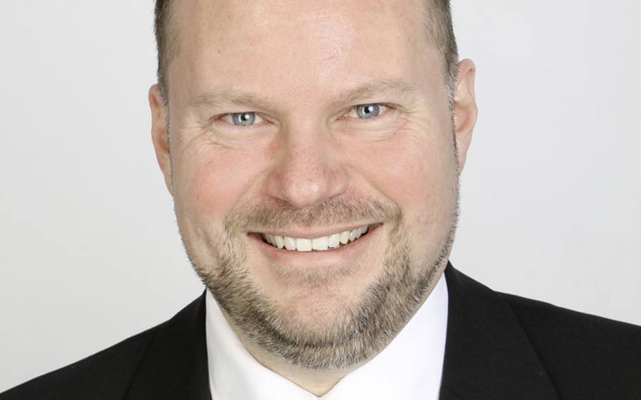 Matthias Kess, Befine Solutions