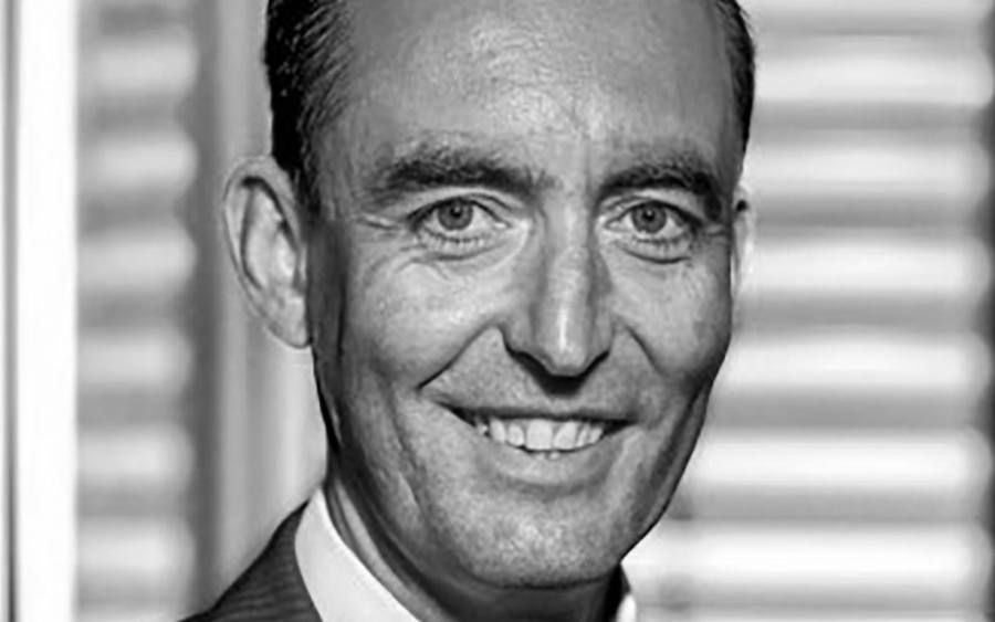 Matthias Krämer, Jedox