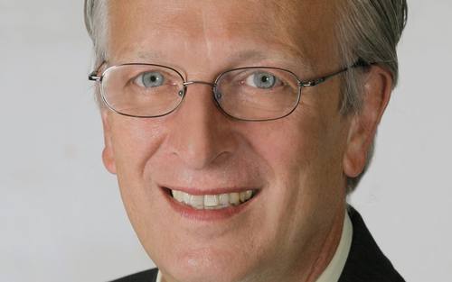 Werner Menczik, ALE
