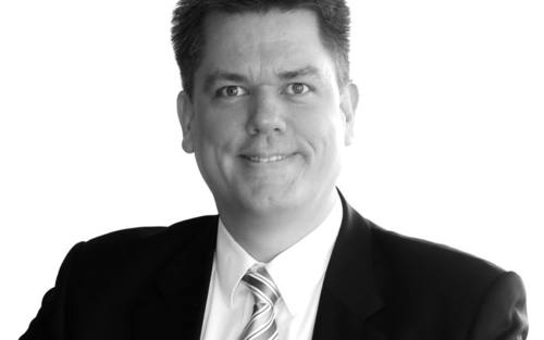 Hendrik Metz, Scaltel