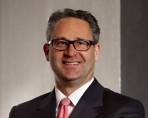 Michael Kienle, IT-Novum GmbH