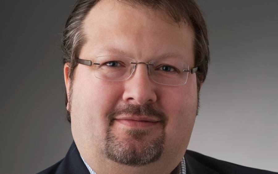 Michael Seele, Protea Networks