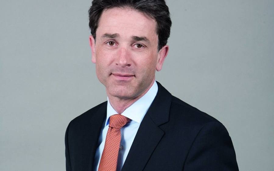 Patrick Mombaur, PTC