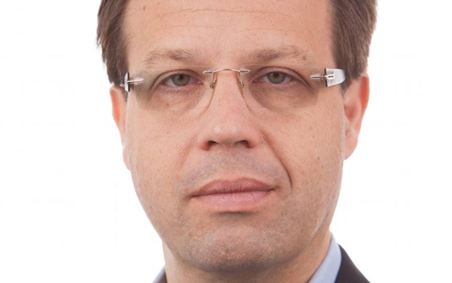 Yves de Montcheuil, Talend
