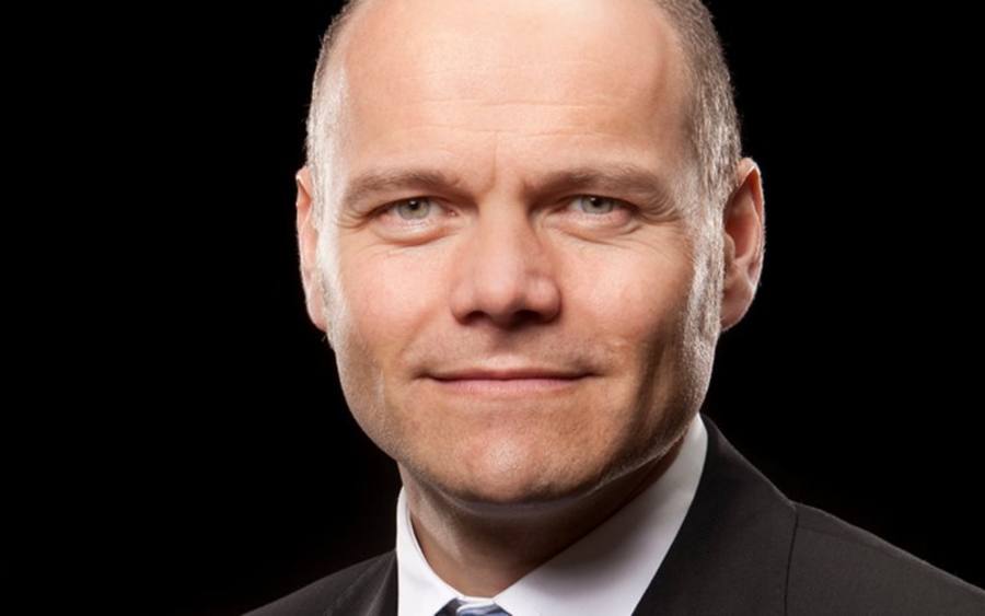 Michael Mors, Unit4