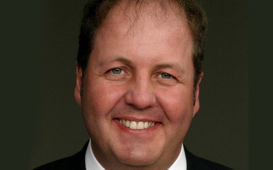 Polycom ernennt Thomas Nicolaus zum neuen Area Sales Vice President DACH-Region und Osteuropa.