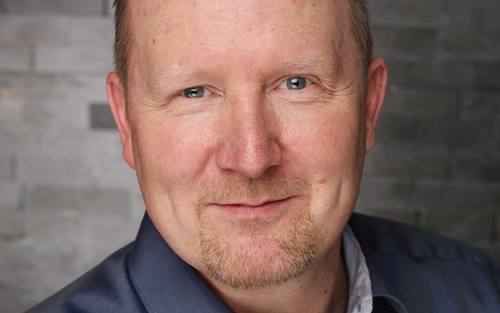 Gunter Papenberg, Maincubes
