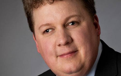 Dr. Donovan Pfaff, Bonpago