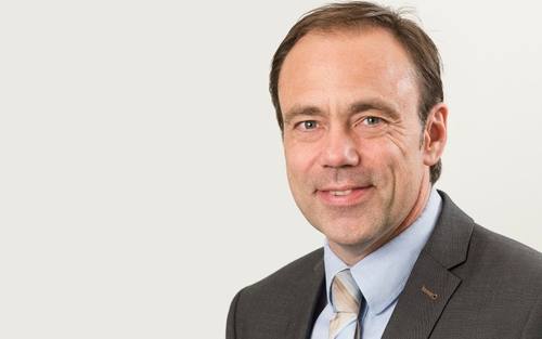 Stephan Pflanzer, Aspera