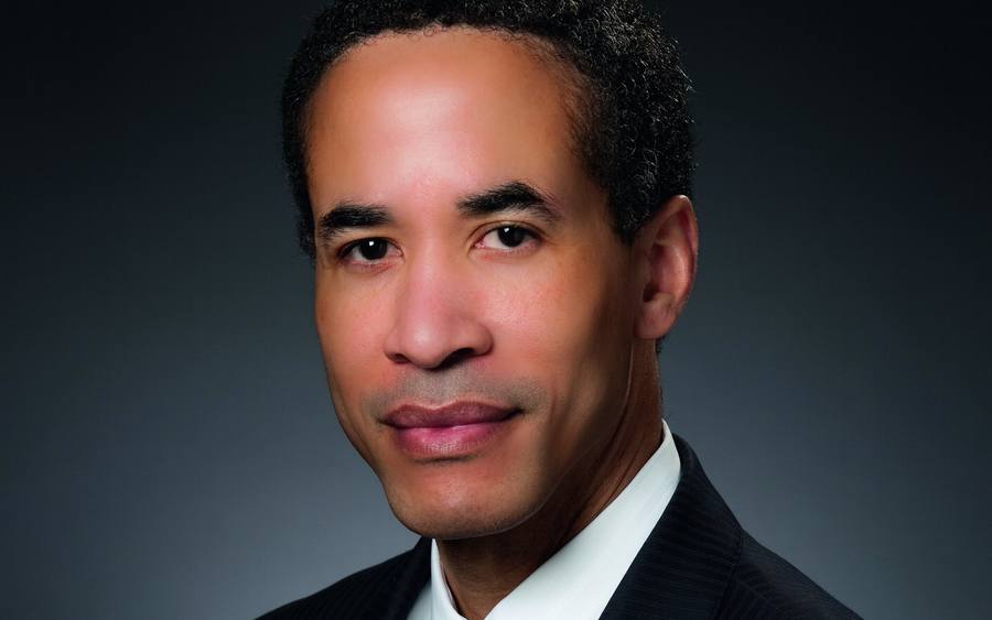 Charles Phillips, Infor
