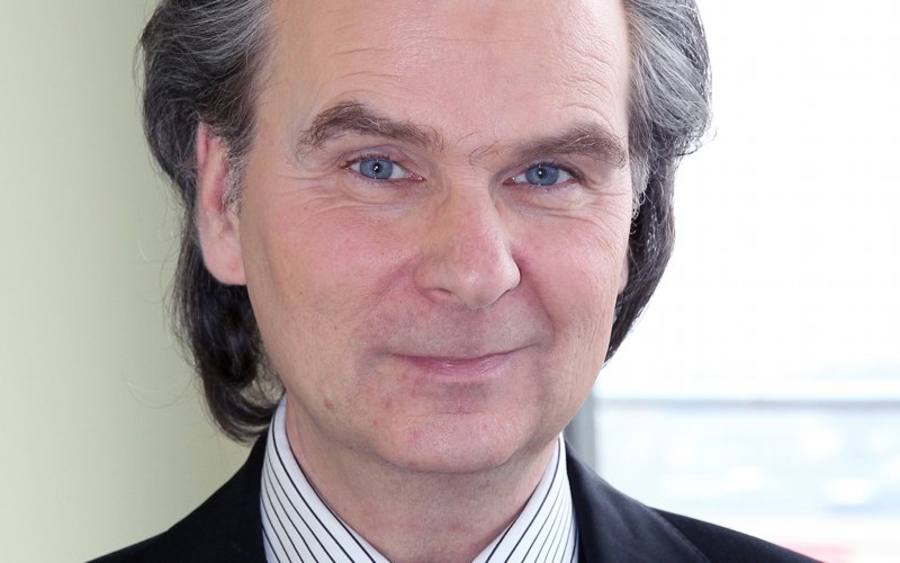 Michael Pichler, Ricoh