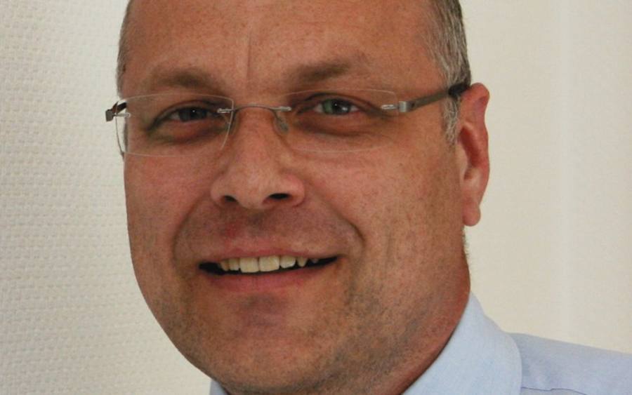 Stefan Preuß, Caseris