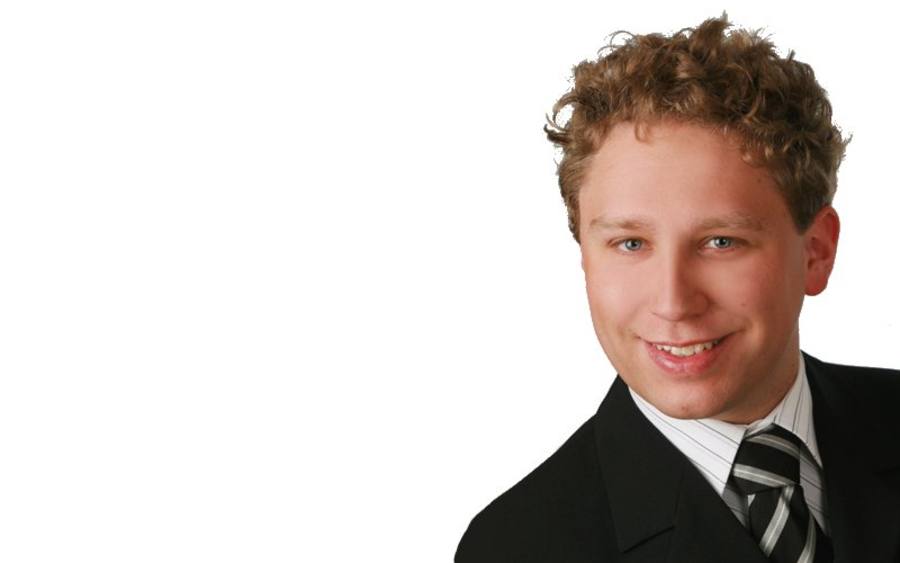 Tobias Rammelmeier, Fml