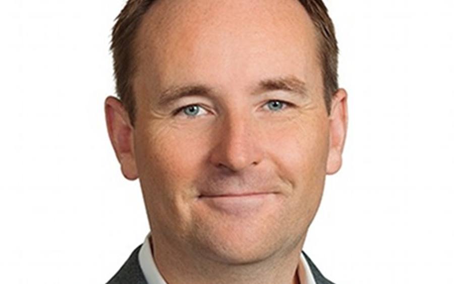 Rand Wacker, Box