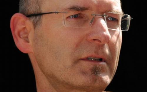 Bernhard Reichl, Braintool