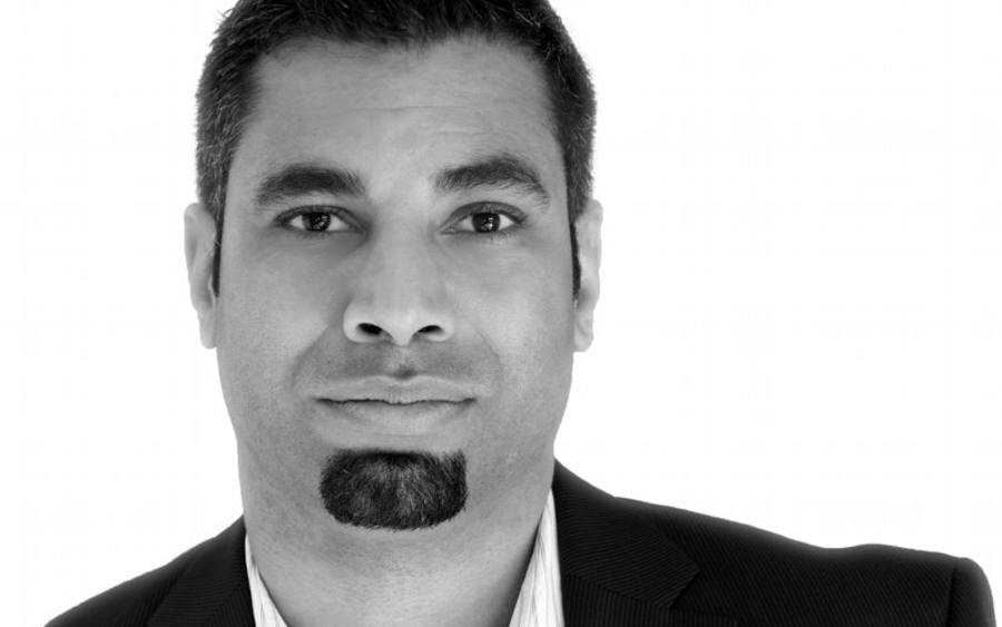 Danny Reimer, Yourtime Solutions