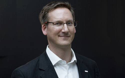 Mathias Reinecke, Exact