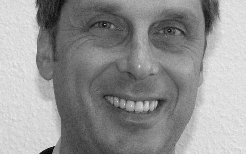 Christopher Rheidt, Utax