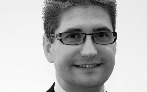 Sebastian Rohr, Accessec